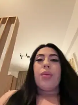 Stripchat Private Sex Chat of Andrestarr