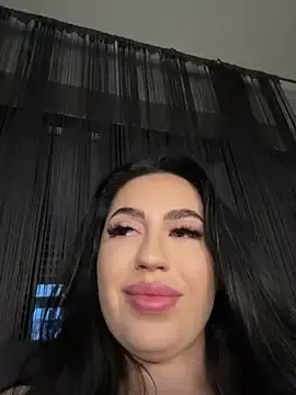 Stripchat Sex Cam of Andrestarr