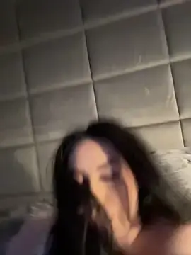Stripchat Best live sex cam show of Andrestarr