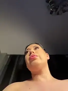 Stripchat Free Porn Cam of Andrestarr