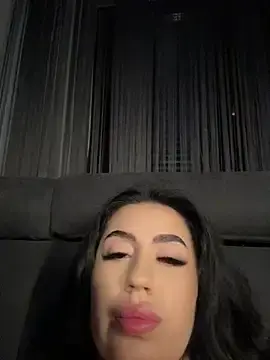 Stripchat Free Live Porn of Andrestarr