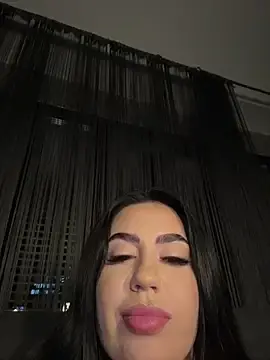Stripchat Watch Live Sex Cams of Andrestarr