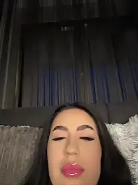 Stripchat Sex Chat of Andrestarr