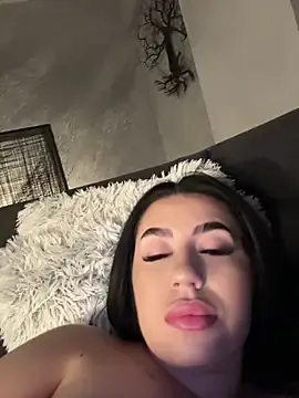 Stripchat Sex Cam of Andrestarr