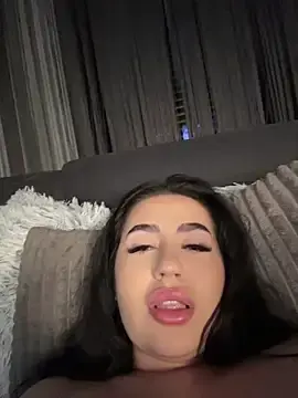 Stripchat Sex Chat of Andrestarr