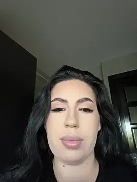 Stripchat Free Live Porn of Andrestarr