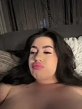Stripchat Best Webcam of Andrestarr