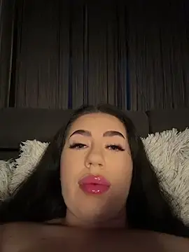Stripchat Sex Chat of Andrestarr