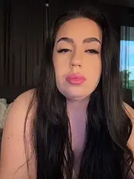 Stripchat Sex Cam of Andrestarr