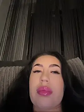 Stripchat Free Live Porn of Andrestarr