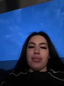 Stripchat Watch Live Sex Cams of Andrestarr