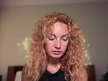 Stripchat Private Sex Chat of Reddgiirl