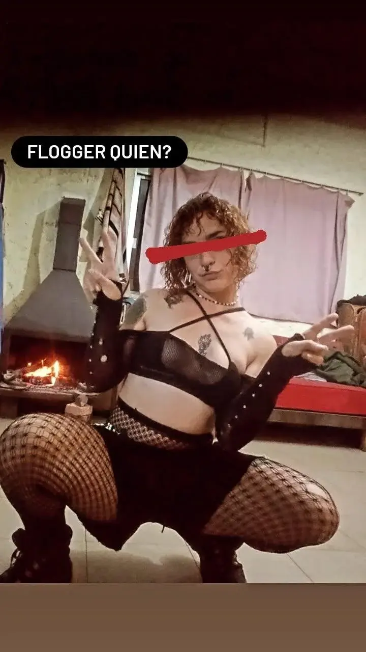 SalyTredelMonte
