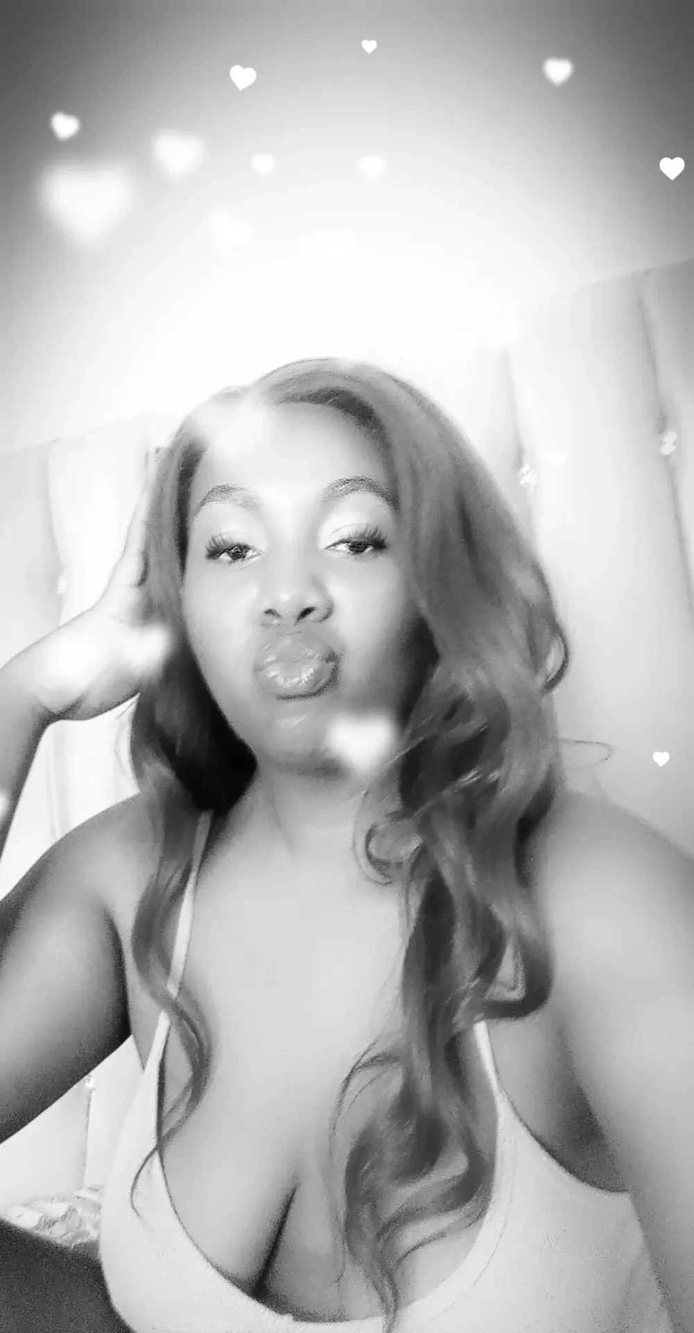 SassyAss_Coco