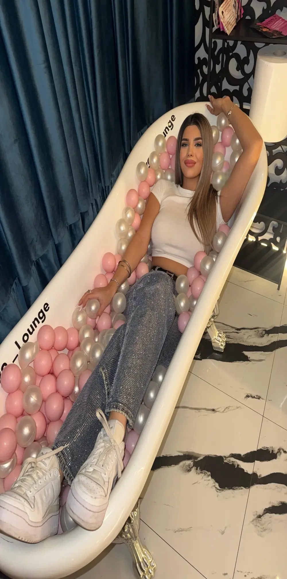 Bella_Posh
