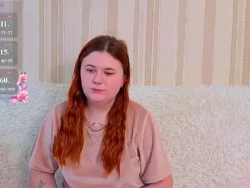 Stripchat Sex Chat of Eva_Starlight