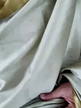 Stripchat Live Sex of COOL_TEACHER_69