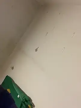 Stripchat Live Porn of Cat4leyaa