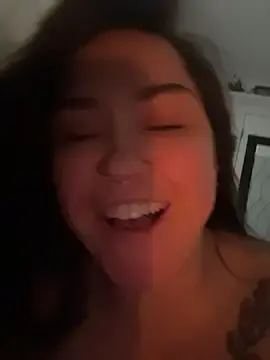 Stripchat Private Sex Chat of JennKenobi