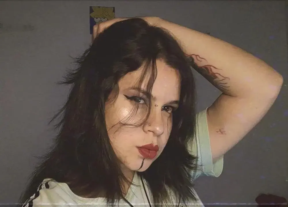 Mey_moon