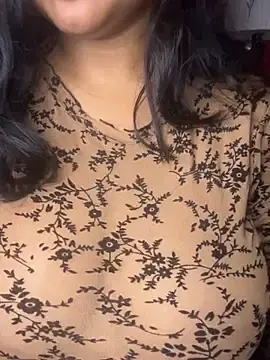 Stripchat Sex Chat of mEhAK_________