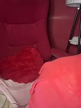 Stripchat Live Porn of mEhAK_________