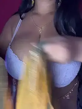 Stripchat Nude Webcam of mEhAK_________