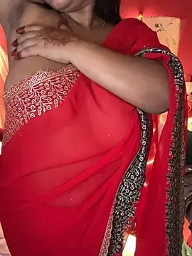 Stripchat Adult Video Chat of mEhAK_________