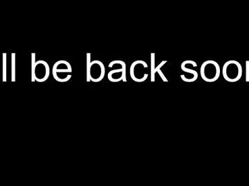 Stripchat Free Porn Cam of Dary_Brown