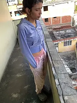 Stripchat Sex Chat of TheTaylors_RY