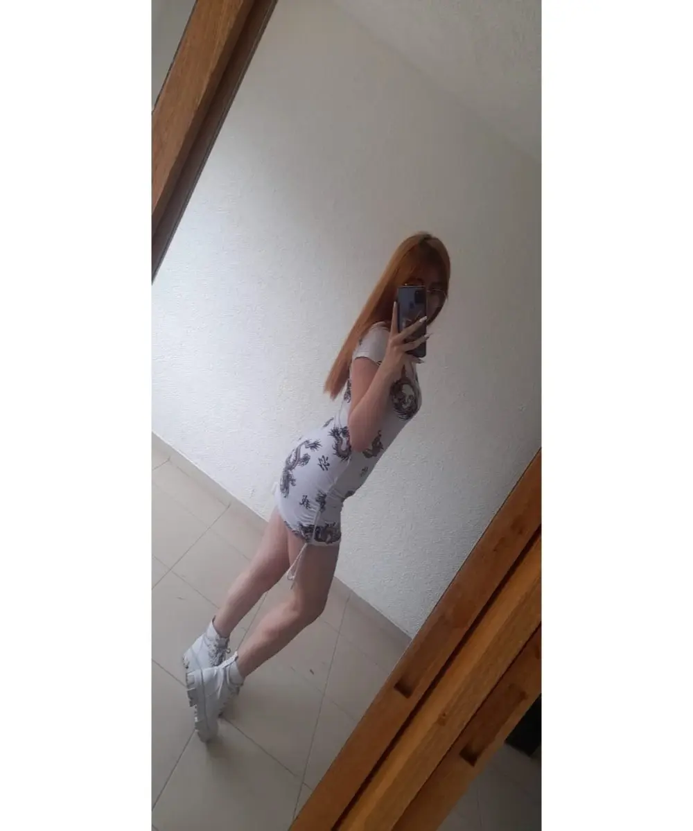 antonelaXantonysex