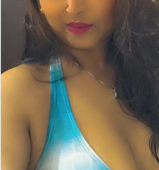 hot_kiran2000