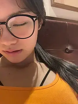 Stripchat Watch Live Sex Cams of yanzi520