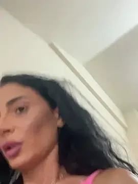 Stripchat Live Porn of FeetVibe