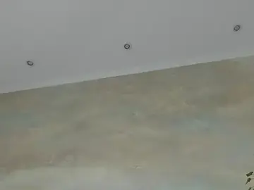 Stripchat Sex Cam of Moon_Shard