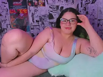 Stripchat Free Live Porn of im_mei