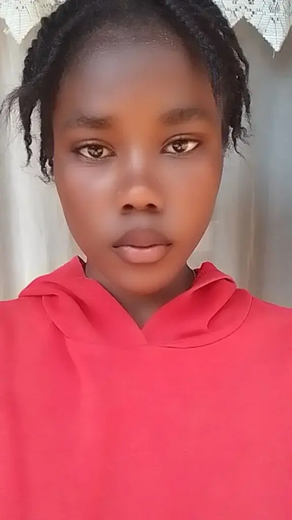 sexydiva333