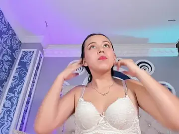 Stripchat Best live sex cam show of zoe_pettite__