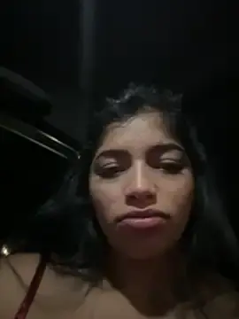 Stripchat Live Sex Cam of AgathaGeorgiou