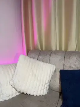 Stripchat Sex Cam of AgathaGeorgiou