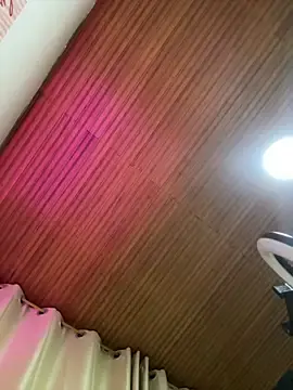 Stripchat Live Sex of AgathaGeorgiou
