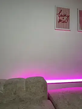 Stripchat Live Sex of AgathaGeorgiou