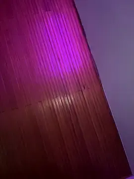Stripchat Live Sex of AgathaGeorgiou