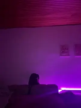 Stripchat Live Sex of AgathaGeorgiou