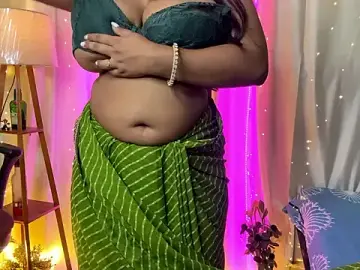 Stripchat Best Webcam of Sexy_Evelynn