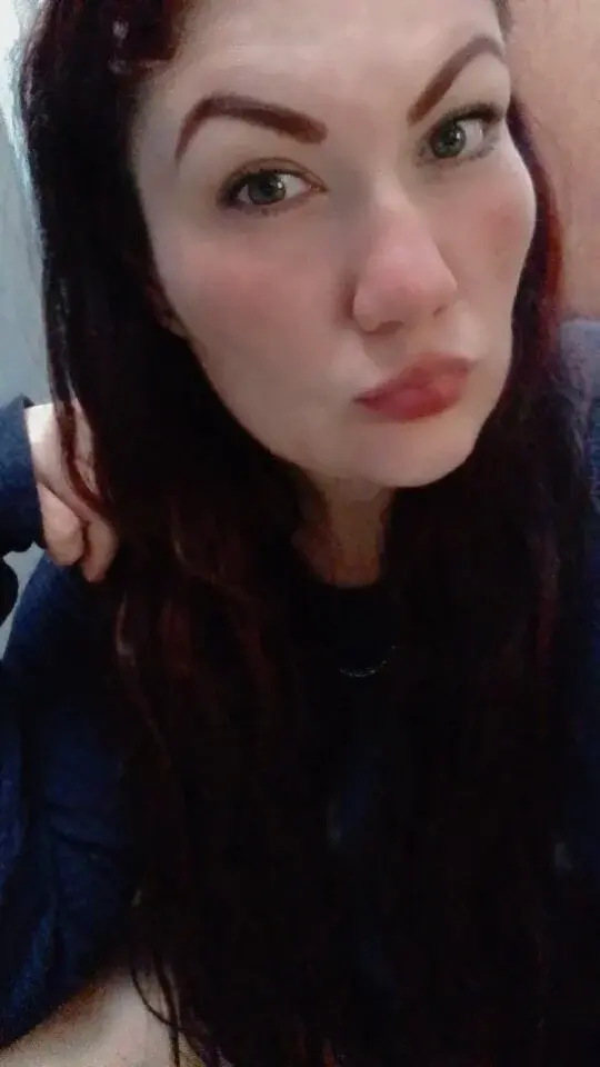 Tamara_Hot_69