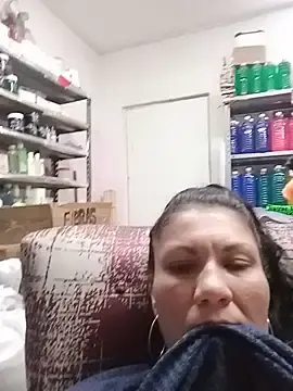 Stripchat Live Porn of Tamara_Hot_69