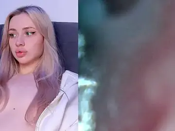 Stripchat Best live sex cam show of jannemary