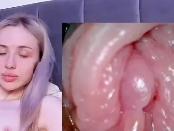 Stripchat Private Sex Chat of jannemary