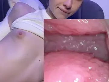 Stripchat Free Porn Cam of jannemary